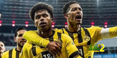 نجم جديد ينضم إلى قائمة ريال مدريد لتعزيز الهجوم هذ الصيف