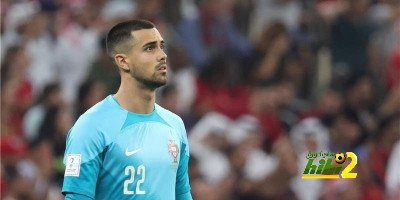 مانشستر يونايتد ضمن سباق التعاقد مع دييجو كوستا