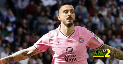 موعد إعلان ريال مدريد عن صفقة خوسيلو