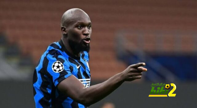 الذكاء الاصطناعي يكشف عن أنسب المهاجمين لريال مدريد