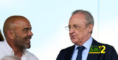 لماذا أطلق أولتراس ريال مدريد صافرات ضد فلورنتينو بيريز ؟