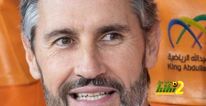 هل كان ألميريا محقًا في التوقيع مع مورينو؟ … الأرقام تؤكد ذلك