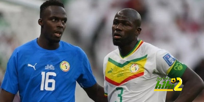 رادار الدوري السعودي يلتقط نجم تشيلسي
