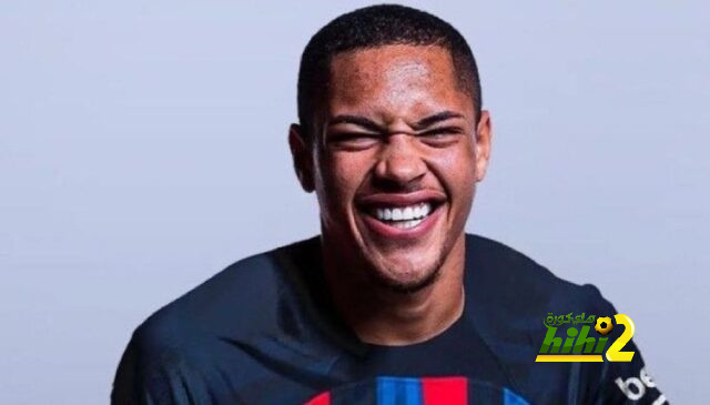 فيتور روكي لن يأتي لبرشلونة في الصيف !