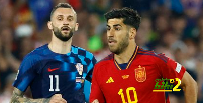 منتخب إسبانيا هذا … أضعف مما يتصوره الجميع!