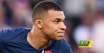 هل يعتبر مبابي اللاعب الأكثر جدلاً في تاريخ كرة القدم …؟!