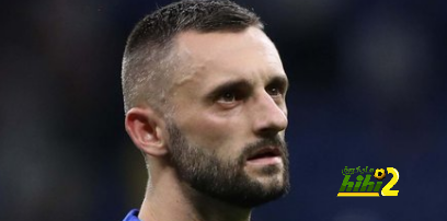 تطورات انتقال بروزوفيتش إلى النصر السعودي