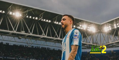 موعد تقديم خوسيلو كلاعب في ريال مدريد