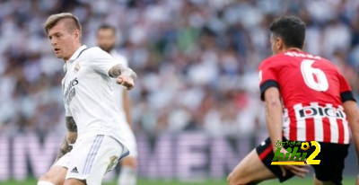 موعد إعلان جدول مباريات الدوري الإسباني للموسم القادم