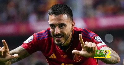 صورة .. صفقات الميركاتو الصيفي في ريال مدريد