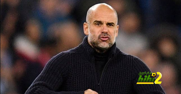 هل رسالة جوارديولا لبرشلونة واضحة ؟ دوري الأبطال أصعب مما تتخيل