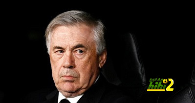 المدرب الاجنبي للمنتخب … اختيار جربته انجلترا قبل البرازيل و فشل