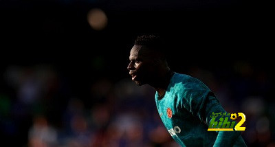 هل يضم الدوري السعودي 5 لاعبين من تشيلسي ؟