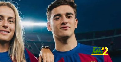 الإعلام المدريدي … كله يدعم جافي