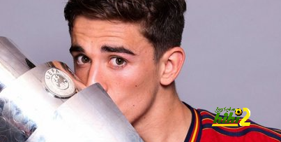 أمر مهم يجب أن تفهمه الجماهير في إسبانيا حول لاعب كرة القدم!