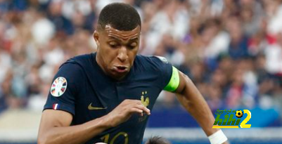 توقيع ريال مدريد مع مبابي … يتطلب التضحية!
