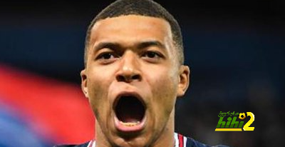 من قال بأن ريال مدريد قد استسلم في صفقة مبابي هذا الصيف …؟!