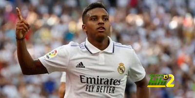 بعد التعاقد مع خوسيلو.. هل انتهى الميركاتو الصيفي في ريال مدريد؟