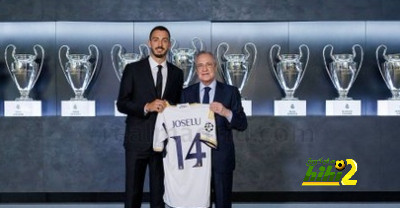 من سيكون الرقم 9 في ريال مدريد؟