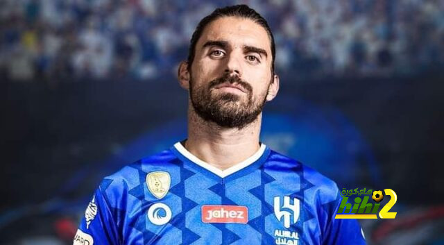 صفقات الدوري السعودي المحتملة من البريميرليج