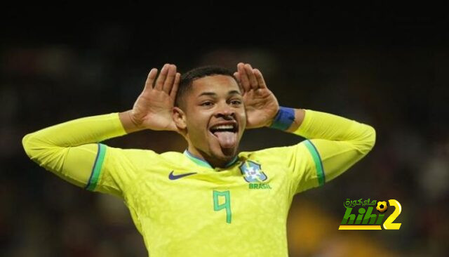 برشلونة ينهي اتفاقه مع مهاجم بارانينسي