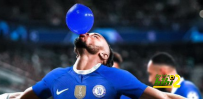 أسباب جعلت تشيلسي يتعاقد مع نكونكو لاعب لايبزيج