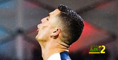 أرقام رونالدو في مباراة البرتغال وأيسلندا