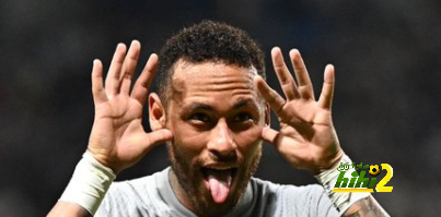 حل واحد فقط ينقذ صفقة إنتقال نيمار إلى برشلونة