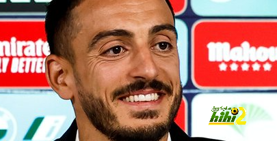 أهم سؤال يدور في ذهن كل مدريدي بشأن صفقة خوسيلو