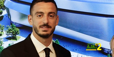 لماذا يجد ريال مدريد صعوبة في فهم الأمر؟ … خط الهجوم ضعيف جدًا!