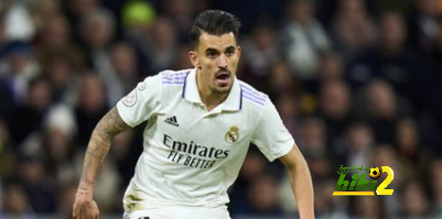كيف نجح أنشيلوتي في إقناع سيبايوس بتجديد عقده مع ريال مدريد رغم صعوبة الصفقة ؟