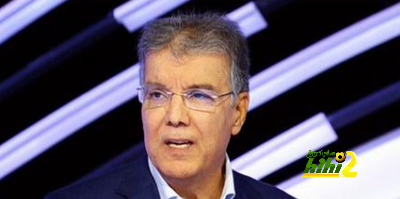 لماذا انتقد عشاق كرة القدم طارق ذياب بعد ما قاله عن رونالدو ؟