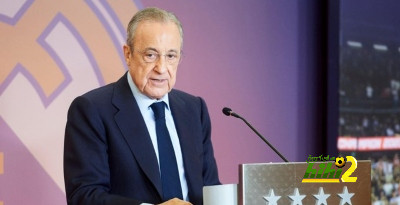 بيريز يفاضل بين ثنائي لضم أحدهم هذا الصيف..؟