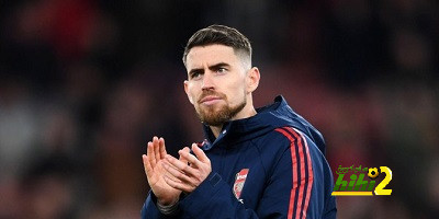 جورجينيو يحسم موقفه من العودة للدوري الإيطالي