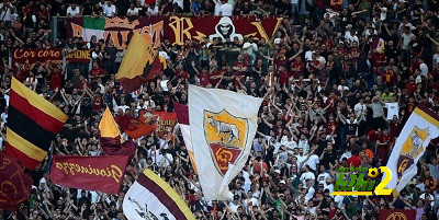 يويفا يغرم روما بعد أحداث نهائي يوروباليج