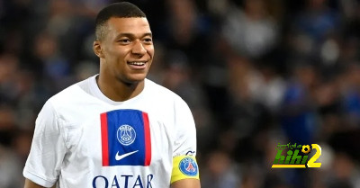انضمام مبابي لـ ريال مدريد هذا الصيف ليس مستحيلاً
