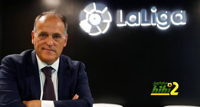 تيباس يرحب بعودة مدرب ريال مدريد السابق إلى الليجا