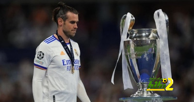 الفوز هو عقلية ريال مدريد..!