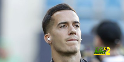 لماذا يوفنتوس مصر على التعاقد مع نجوم ريال مدريد ؟