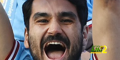 لاعب ريال مدريد سابقًا يعترف: غوندوغان صفقة عظيمة