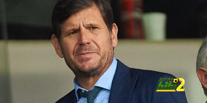 هل أصبح برشلونة يحب فكرة ضم لاعبين على مشارف الاعتزال …؟!