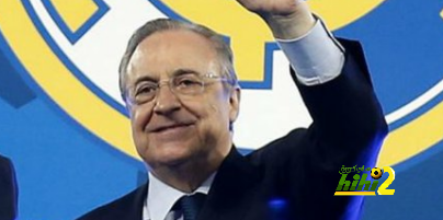 نسبة الأرباح المالية التي سيجنيها ريال مدريد من تايلور سويفت
