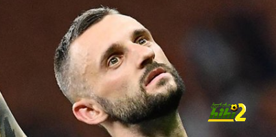 تطورات إنتقال بروزوفيتش إلى النصر السعودي