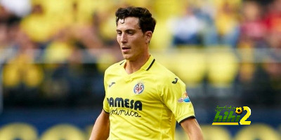 بايرن ميونخ يضع عينه على بديل لوكاس هيرنانديز