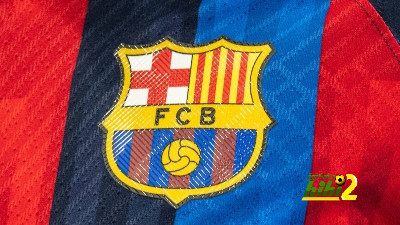 جدول برشلونة في الليجا لموسم 2023-2024