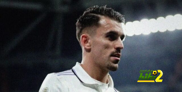 سيبايوس يوقع على تمديد تعاقده مع ريال مدريد