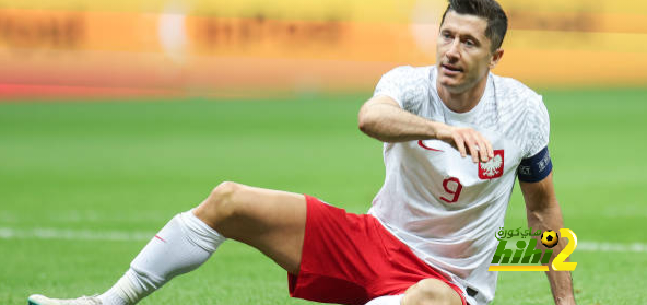 بماذا ضحى ليفاندوفسكي من أجل برشلونة..؟