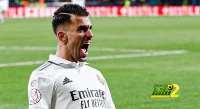 أولوية سيبايوس حسمت تمديد تعاقده مع ريال مدريد