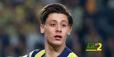أسباب تجعل ريال مدريد مصر على التعاقد مع نجم فناربخشة