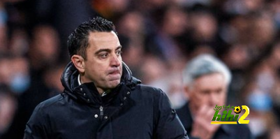 من أقوى من الآخر حاليا …ريال مدريد أم برشلونة ؟